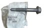 Parafuso Novo Original 6925.F5 6925F5 Citroen Peugeot