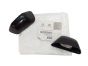 Tampa de cobertura Citroen Peugeot 6438L5 6438.L5 Novo Original