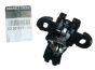 Batente da Porta Traseira Original Renault Kangoo 8200031626