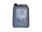 Líquido Novo Original Adblue 5L 1635055580 Citroen Peugeot
