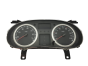 Conta-rotações Renault Kangoo 1 8200336481 E
