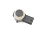 Sensor PDC Parkowania Ford D25KE MU5T-15K859-CAW