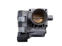 Válvula do corpo do acelerador Fiat Ford 5519278 40SMF10 Magneti 2835