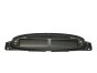 Velocímetro Citroen Xsara Picasso 9651667380 59101