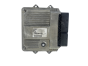 Unidade de Controlo FGP 6JF.P3 55195817 71600.053.00 Fiat Magneti Marelli 51078