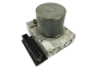 Bomba Abs Ford Transit 6C11-2C405-BD 0265950398 0265234191 Bosch 65691