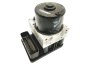 Bomba Abs VW Audi Seat Skoda 1J0614417D 1C0907379K ATE 45673