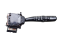 Interruptor do limpa para-brisas Subaru Legacy 17A164