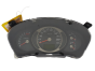 Conta-rotações Hyundai Tucson 94003-2E540 2005-01600H