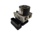 Bomba Abs Citroen Peugeot 9651412080 10.0970-1108.3 ATE 6067