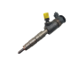 Injetor de combustível 1980EJ 0445110339 1.4 HDi 8v e-HDI PSA Bosch S28