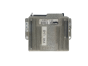 Unidade de Controlo Hyundai K103300001K 39100-22230 Siemens 40531