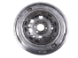 Volante motor A2810106800 123103115R LUK Renault Smart 1012