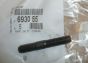 Parafuso Poduszki Silnika Novo Original 6930.55 693055 Citroen C5 2