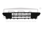 Grelha Pára-choques Fazer VW Polo 2G0853677M 88531793502 DPA