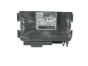 Unidade de Controlo Lancia 46545155 IAW 16F.ET 61602.108.02 Marelli 49174