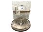 Volante motor Original Master II Movano Interstar 2.5 dCi 1231000Q0F