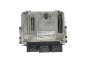 Unidade de Controlo 0281031530 DA6A-12A650-MC Ford Bosch 43079