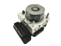 Bomba Abs Lancia Ypsilon 51915708 0265956009 Bosch 37317