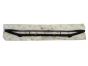 Grelha Pára-choques Frente Fazer Audi A4 8K0807647A 88071878902 DPA
