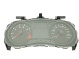 Conta-rotações Renault Clio 3 8201059899 B 27602