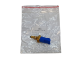 Sensor Marcha-atrás Renault Dacia 8200177718 Original