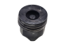 Pistão do motor N 7701472835 Renault 1.9 dCi
