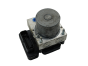 Bomba Abs Citroen C3 II 3648036 0265956240 1624376080