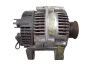 Alternador Renault 7700857073 A13VI57 110A Valeo 1045