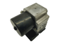 Bomba Abs Lancia Ypsilon 51845405 54085155B TRW 67508