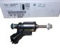 Injetor de combustível Novo Original 9818760580 Citroen Peugeot