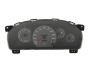 Velocímetro Daewoo Nubira 96272108 48457
