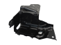 Suporte, Fixação ABS Renault Kadjar 478404EA0A
