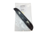 Luz matrícula Renault Kangoo 2651000QAF Original