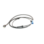 Sensor ABS Traseira Original Citroen C5 II 4545A5