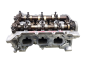Cabeça do motor 6328R 110416878R 1.0 TCE H4D Smart Renault Twingo 3