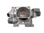 Válvula do corpo do acelerador Fiat Punto 2 36SXFE1/A IB01/00 1.2 1568