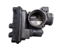 Válvula do corpo do acelerador Mercedes-Benz W168 A1661411225 412.260/003/002 1628