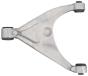 Braço Oscilante Esquerdo Traseira Original Citroen Peugeot C5 407 508 9653364480