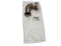 Tubo Egr Novo Original Jumpy Expert 807 308 508 C5 2.0HDI 161834 9645689880
