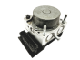 Bomba Abs 0265801018 476604621R Sandero Logan Dacia 46600