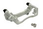 Suporte pinça travão Traseira Original Master III Movano NV400 440010538R