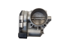 Válvula do corpo do acelerador Ford Volvo 7S7G-9F991-CA 0280750535 1.6 2038