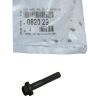 Parafuso Novo Original 082029 0820.29 Citroen Peugeot