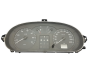 Velocímetro Renault Scenic 1 Megane 1 7700427896 A 44221
