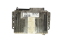 Unidade de Controlo S115300121B 7700875745 7700111772 Renault Siemens 22381