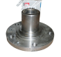 Cubo de Roda Original Jumper Boxer Ducato II 330783