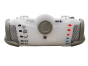 Unidade de Controlo do Aquecedor Aygo C1 107 55900-0H0030
