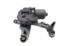 Motor do limpa para-brisas Esquerdo Ford S-Max 6M21-17504-CB 1397220602 1500
