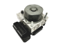 Bomba Abs Renault Clio 4 476601203R 0265956403 476607745R 39352